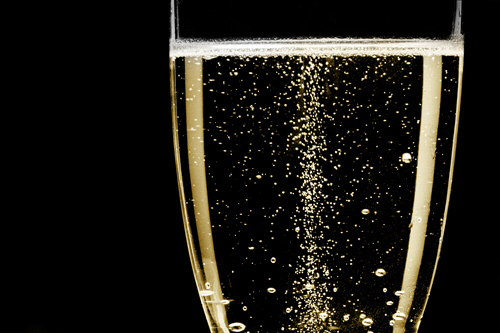 Documentario sul Franciacorta ad opera di Winenews