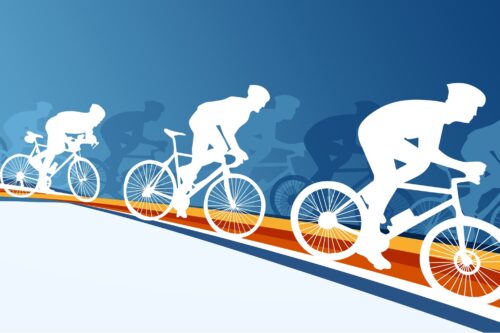 Ciclismo giovanissimi Franciacorta: i risultati della gara a Botticino Ciclismo giovanissimi Franciacorta: i risultati della gara a Botticino
