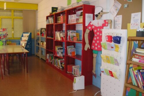 Salva la primaria di Navezze: annunciati in estate i lavori al plesso di Casaglio