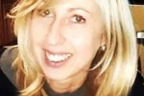 In ricordo di Cristina Serena: tantissimi i messaggi di affetto