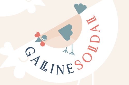 Galline Solidali: progetto co.co.dè a Passirano Galline Solidali: progetto co.co.dè a Passirano