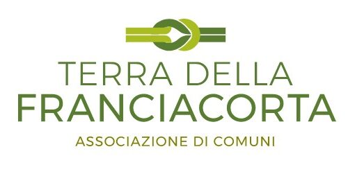 Rinnovo del direttivo di Terra della Franciacorta: associazione per lo sviluppo integrale del territorio Rinnovo del direttivo di Terra della Franciacorta: associazione per lo sviluppo integrale del territorio