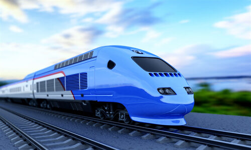 Treni ad Idrogeno rallentano la realizzazione della linea metropolitana Brescia-Iseo