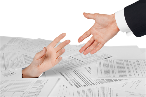 Regione Lombardia offre aiuto concreto per gli affitti