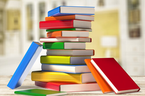 Biblioteche: lettori in Franciacorta sopra la media provinciale dopo le difficoltà della pandemia