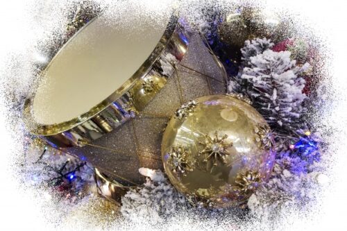 Concerto di Natale IC Passirano: per uno scambio di auguri in compagnia delle sette note