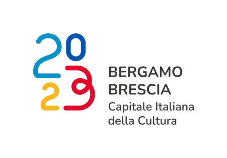Brescia e Bergamo Capitali della cultura 2023: concerto collettivo dei bambini delle elementari in Franciacorta