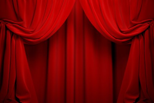 Gennaio in famiglia: a Saiano teatro per più piccoli