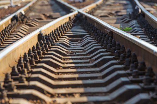 In corso lavori realizzazione nuovo Apparato Centrale Computerizzato sulla tratta ferroviaria Brescia-Iseo: interventi anche a Passirano