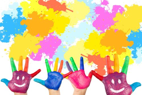 Prossimi eventi a Passirano: vivere la Comunità per essere più uniti