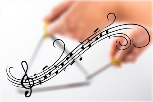 Concerto-Meditazione dell’IC Passirano per la Giornata della Memoria