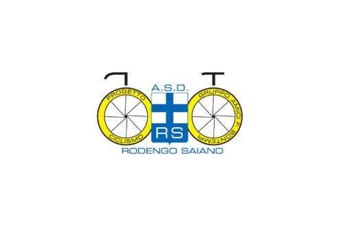 Colbrelli alla festa della Progetto Ciclismo Rodengo Saiano