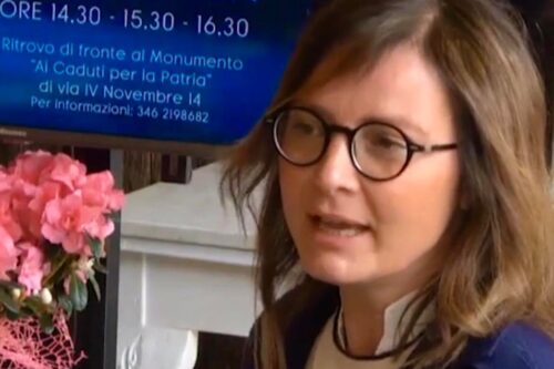 Sindaco di Paderno Franciacorta nel Cda di Tpl Brescia