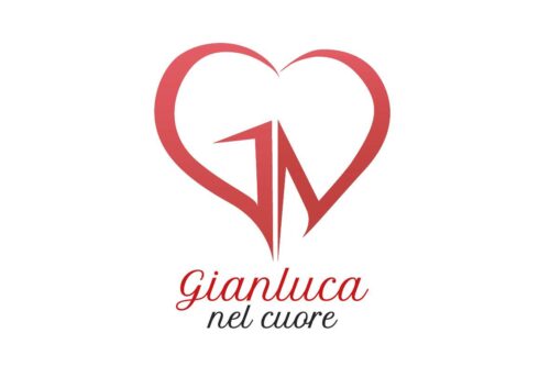VIII Memorial per Gianluca Notarnicola: corsi di formazione che possono salvare vite
