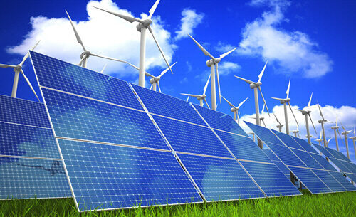 Gussago continua il piano Green: si lavora per creare una Comunità Energetica