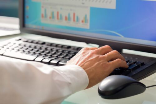 Aumento aliquote Irpef: decisione difficile per Gussago