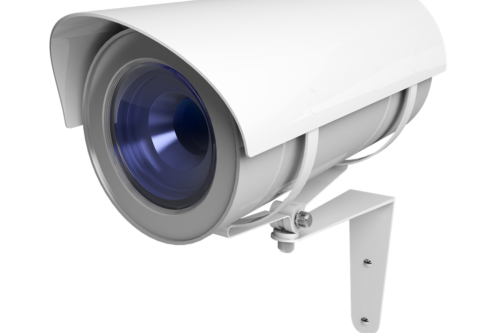 Il Comune di Gussago installa nuove telecamere: un occhio alla sicurezza