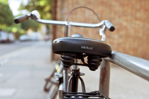 Io viaggio in bici: continua il progetto del Comune di Gussago