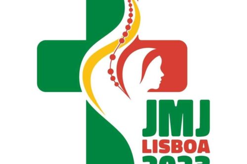 Al lavoro per un sogno: attività autofinanziamento Oratorio di Gussago per la GMG di Lisbona