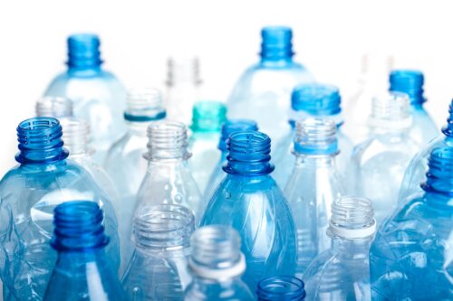 Gussago tra i comuni Plastic Free 2023