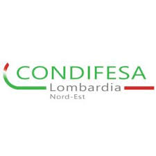 Convegno di Condifesa Lombardia: spunti di riflessione dalla terza edizione a Rodengo Saiano