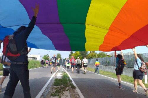 L’Ottavo Giorno – Gussago città aperta: le prossime iniziative in programma