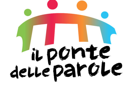 “Un ponte di Parole” verso la sensibilizzazione: la voce dei più deboli
