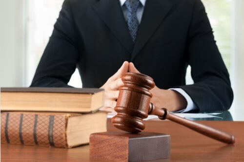 Sequestrò il figlio a Rodengo Saiano: voleva passare del tempo con lui Sequestrò il figlio a Rodengo Saiano: voleva passare del tempo con lui