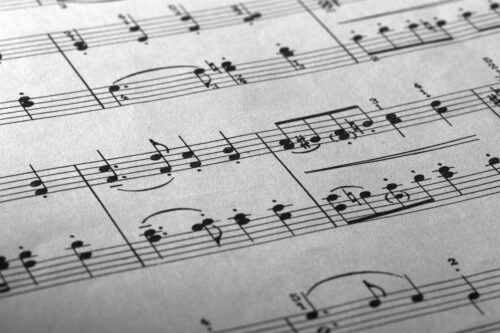 Concerto per il 20°anniversario di LIRICarte a Gussago
