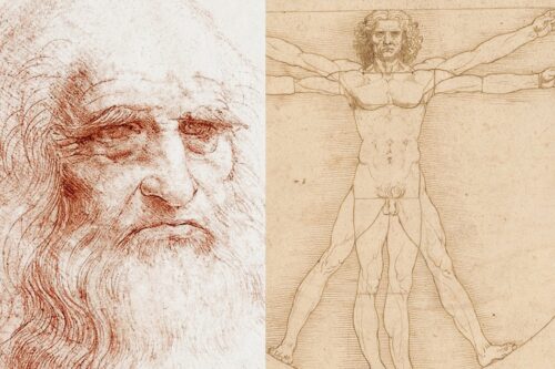 Le molle di un’azienda di Passirano hanno fatto muovere il leone meccanico di Leonardo da Vinci Le molle di un’azienda di Passirano hanno fatto muovere il leone meccanico di Leonardo da Vinci