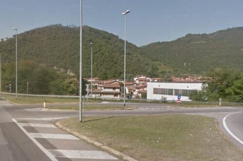 Il consiglio comunale insiste per la rotonda: dibattito con la Provincia sullo svincolo di Navezze