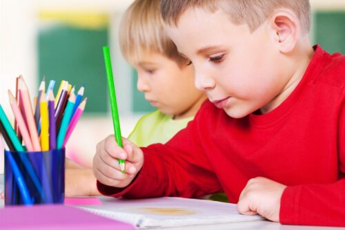 Accordo Comune-Scuola: nuova qualità per l’infanzia a Rodengo