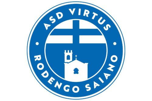 Gimmi Casari alla guida di ASD Virtus Rodengo Saiano Gimmi Casari alla guida di ASD Virtus Rodengo Saiano