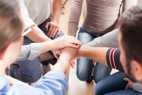 Social Plot di Passirano: mettere al centro i cittadini e il loro carattere più solidale