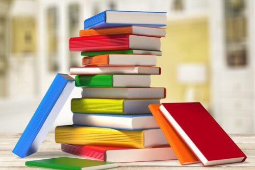 Giraskuola: la start up per i libri scolastici attiva anche a Passirano