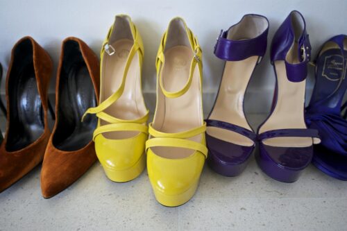 Serate Danzanti Associazione Pensionati Gussago: si riparte il 6 ottobre Serate Danzanti Associazione Pensionati Gussago: si riparte il 6 ottobre