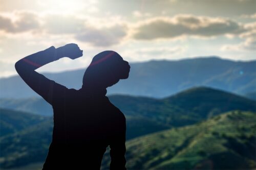 La via delle Sorelle: Trekking tra Brescia e Bergamo con la Franciacorta nel cuore