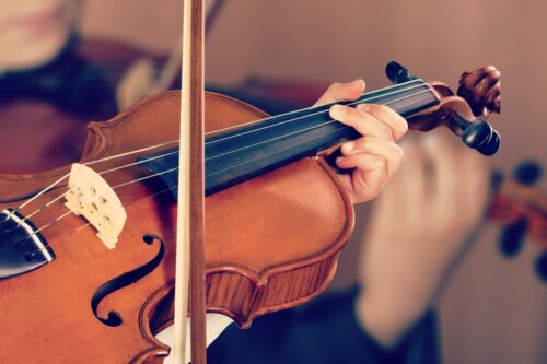 Continuano gli appuntamenti di Greenland: cultura, musica e teatro in Franciacorta