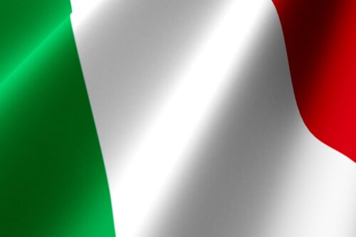 Corso italiano A1 e A2 per neoarrivati a Passirano