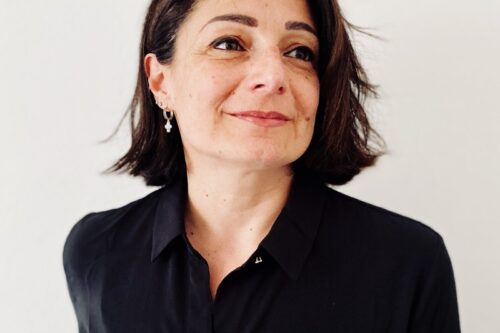 Stereotipi e violenza di genere – l’urlo dell’indifferenza