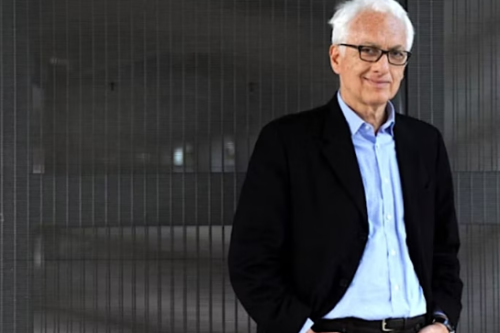 Difesa della Gente Ordinaria: Un Incontro con Filippo La Porta a Passirano il 17 Novembre 2023