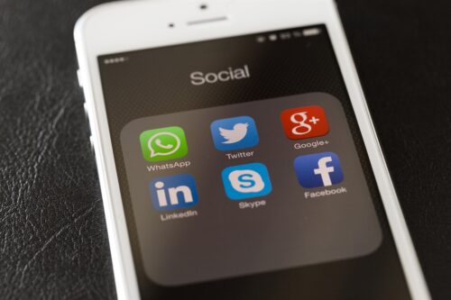 Una Ventata di Innovazione: Gussago News Abbraccia la Tecnologia WhatsApp