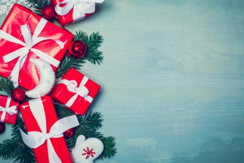 Dicembre a Passirano: Spettacoli Teatrali e Mercatini Solidali per un Natale Speciale Dicembre a Passirano: Spettacoli Teatrali e Mercatini Solidali per un Natale Speciale