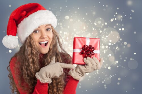 Natale in Piazza a Passirano: I Mercatini dei Commercianti Animeranno il paese il 3 Dicembre