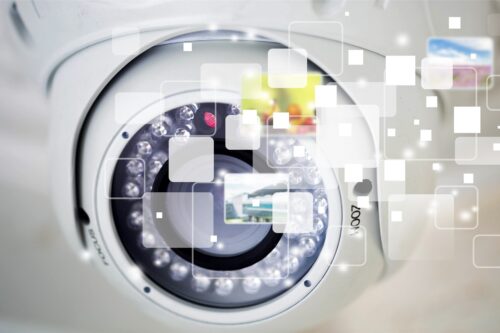 L’occhio elettronico per la sicurezza di Rodengo Saiano: nuovo impianto di videosorveglianza L’occhio elettronico per la sicurezza di Rodengo Saiano: nuovo impianto di videosorveglianza