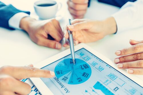 Rilevazioni ISTAT: Comportamenti e Progetti dei Bambini e Ragazzi di Passirano in Primo Piano