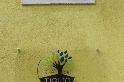 Un’avventura Invernale per i giovani di Gussago: campi oratoriali a Cà del Tiglio
