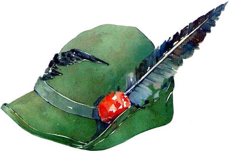 Natale Gruppo Alpini di Passirano: vin brulè e caldarroste in piazza dopo la messa di mezzanotte