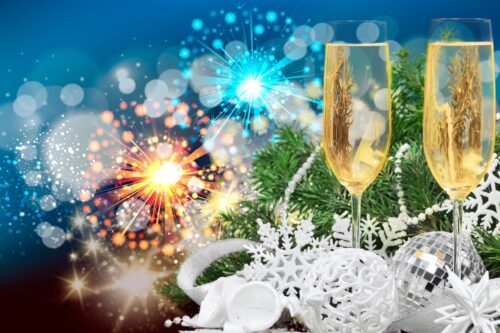 Dicembre 2023: eventi e iniziative dell’Associazione Pensionati di Gussago