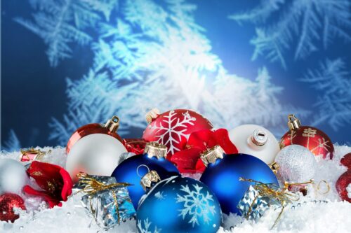 Parrocchie di Camignone, Monterotondo e Passirano: eventi in preparazione al Natale e per l’Anno Nuovo